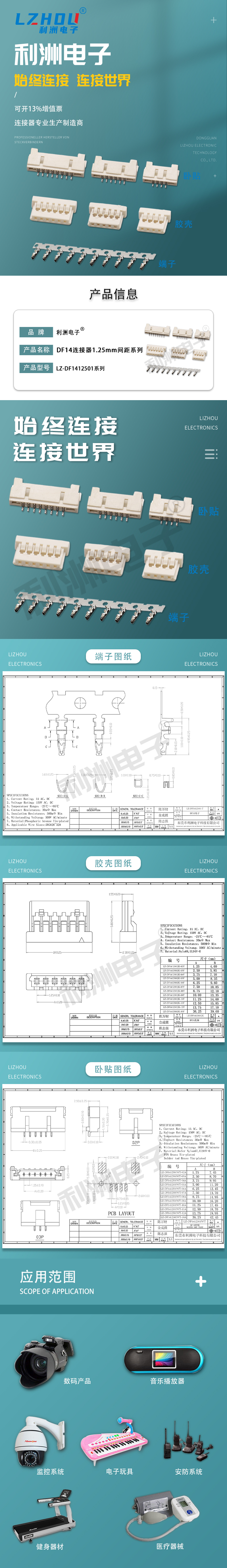 DF14连接器1.25系列详情.jpg