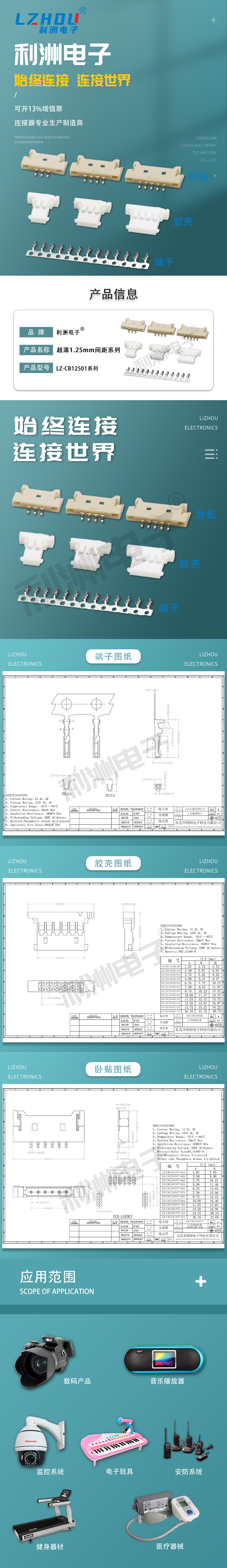超薄1.25mm间距系列详情.jpg