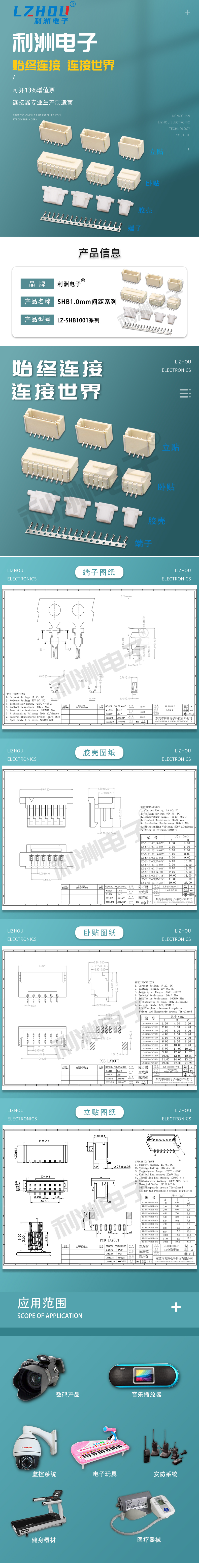 SHB1.0mm间距系列详情页.jpg