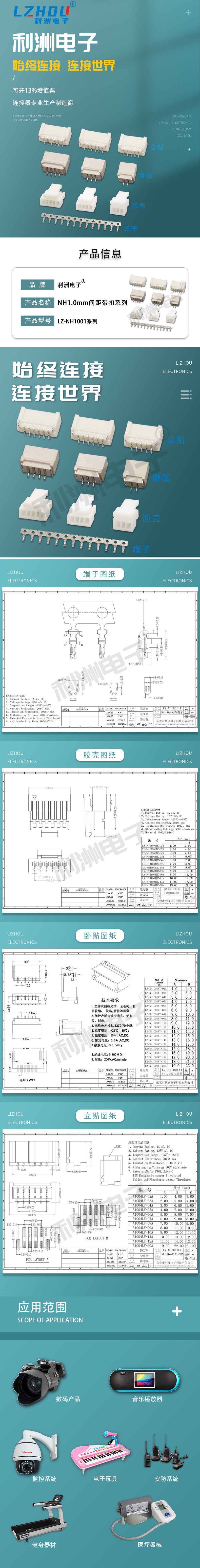NH1.0mm间距系列详情页.jpg