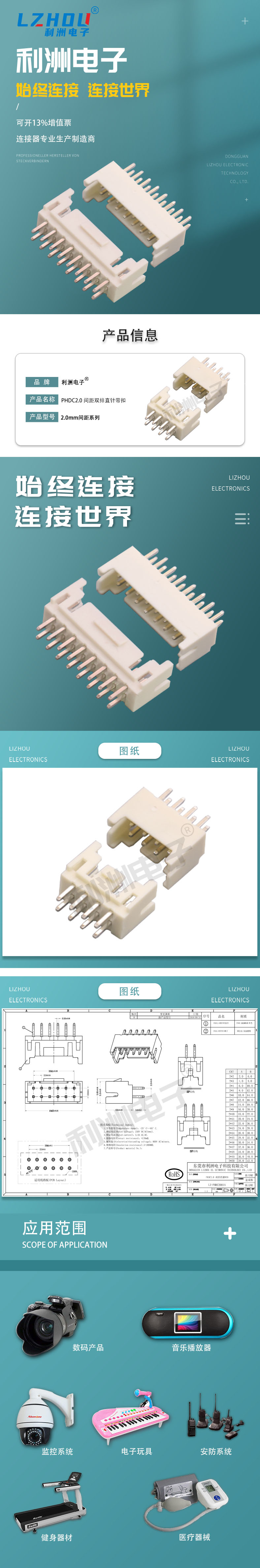 PHDC2.0间距双排直针带扣 详情页.jpg